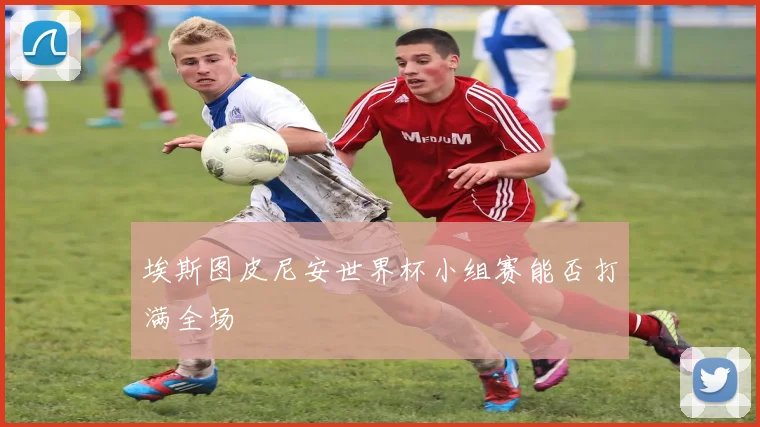 埃斯图皮尼安世界杯小组赛能否打满全场