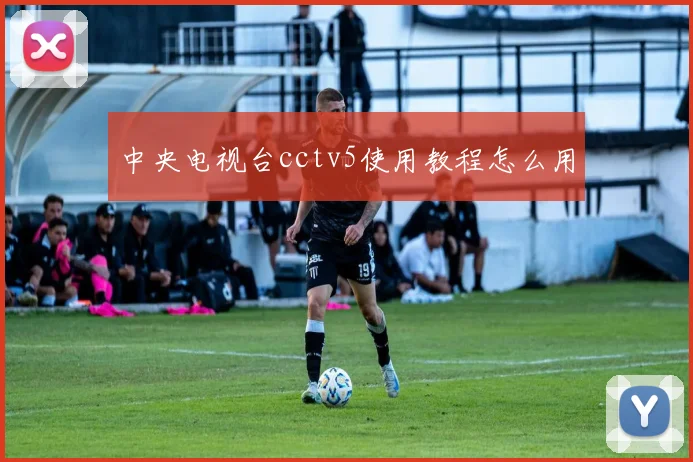 中央电视台cctv5使用教程怎么用