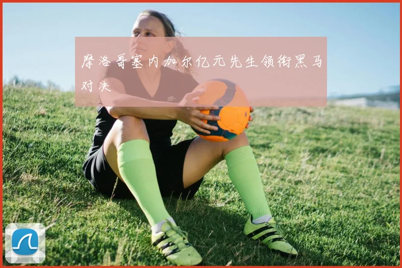 摩洛哥塞内加尔亿元先生领衔黑马对决