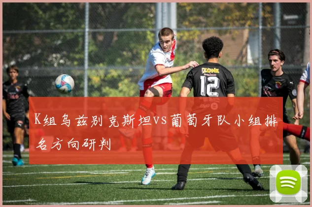 K组乌兹别克斯坦vs葡萄牙队小组排名方向研判